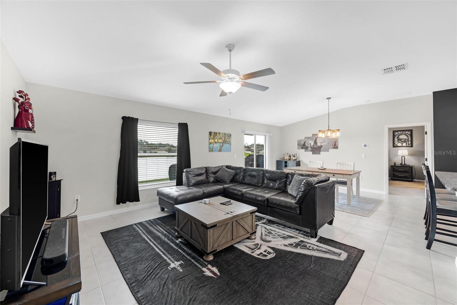 15408 WICKED STRONG ST, RUSKIN, FL, 33573