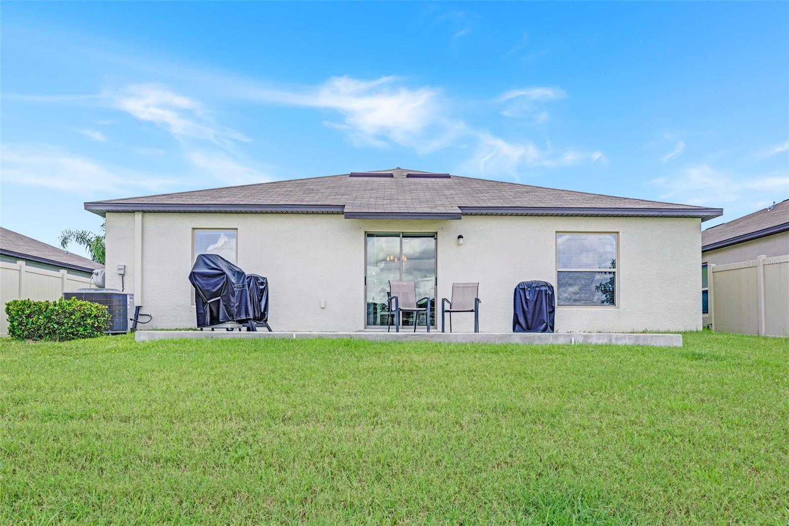 15408 WICKED STRONG ST, RUSKIN, FL, 33573