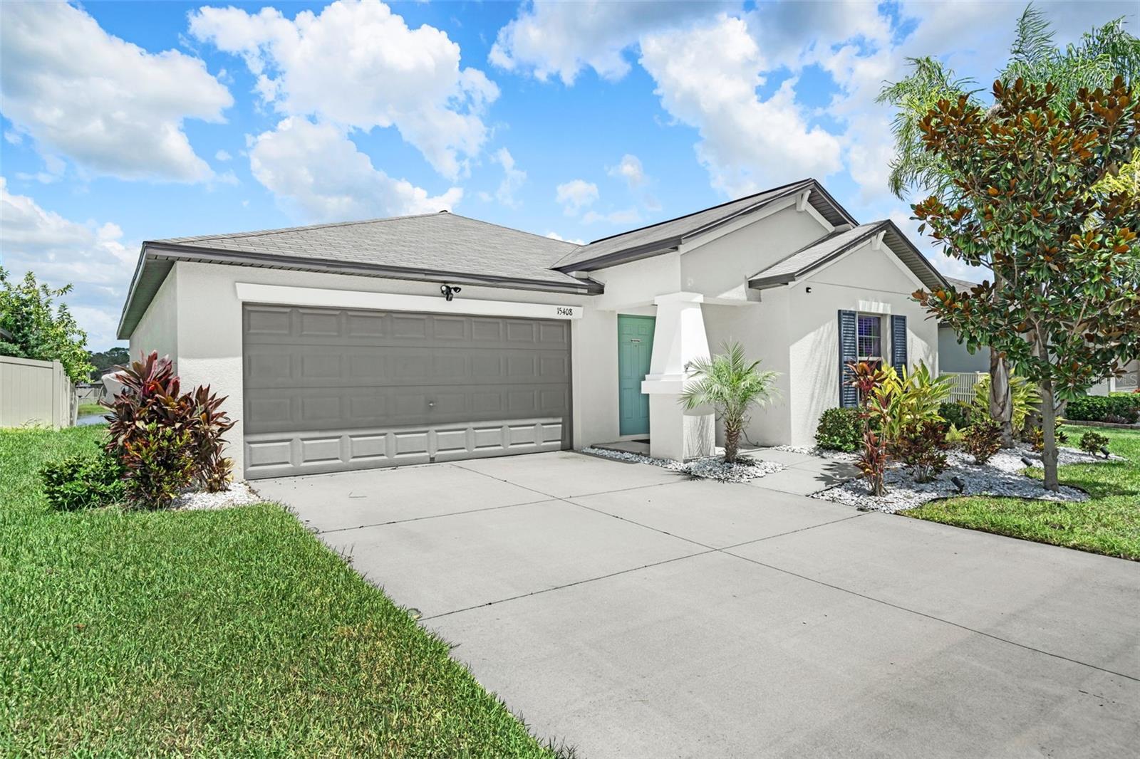 15408 WICKED STRONG ST, RUSKIN, FL, 33573