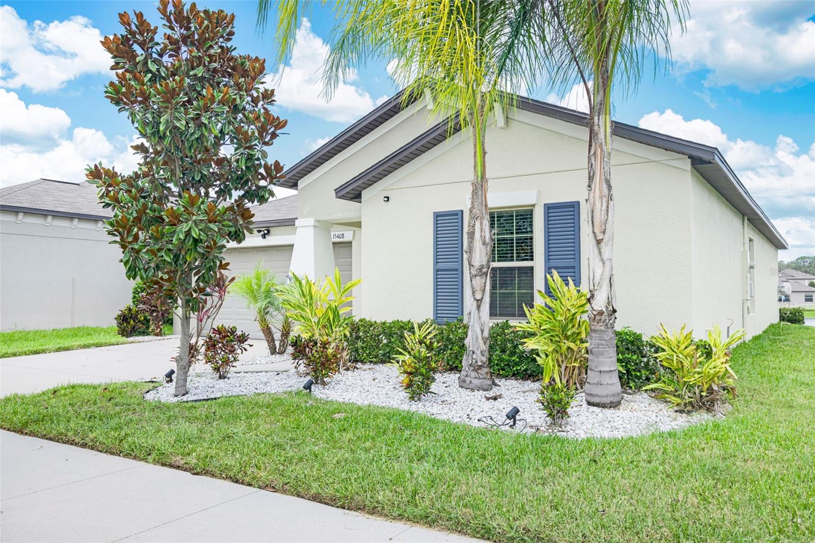 15408 WICKED STRONG ST, RUSKIN, FL, 33573