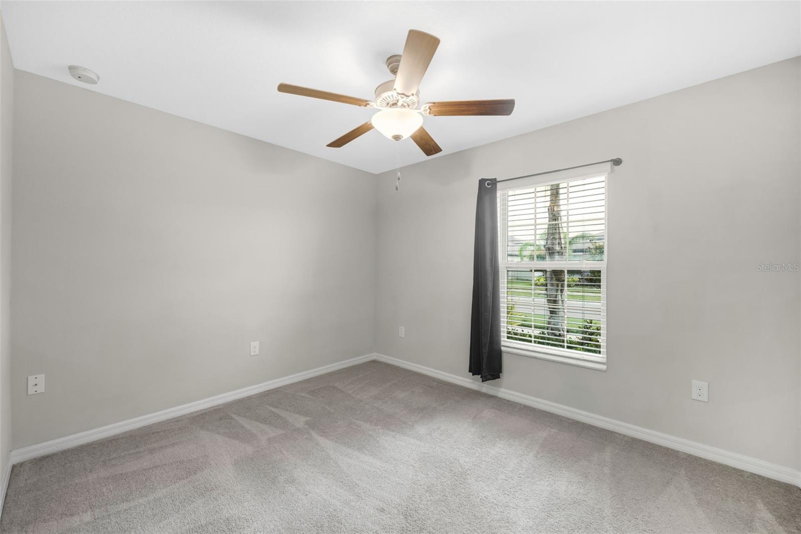 15408 WICKED STRONG ST, RUSKIN, FL, 33573