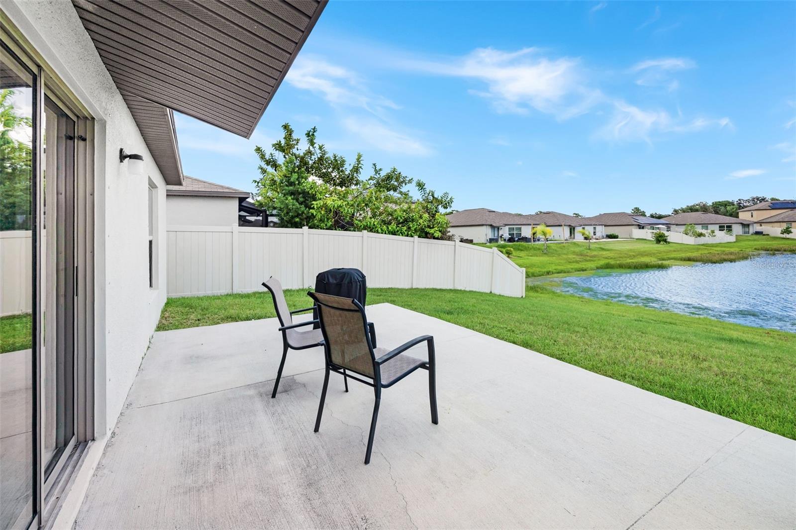 15408 WICKED STRONG ST, RUSKIN, FL, 33573