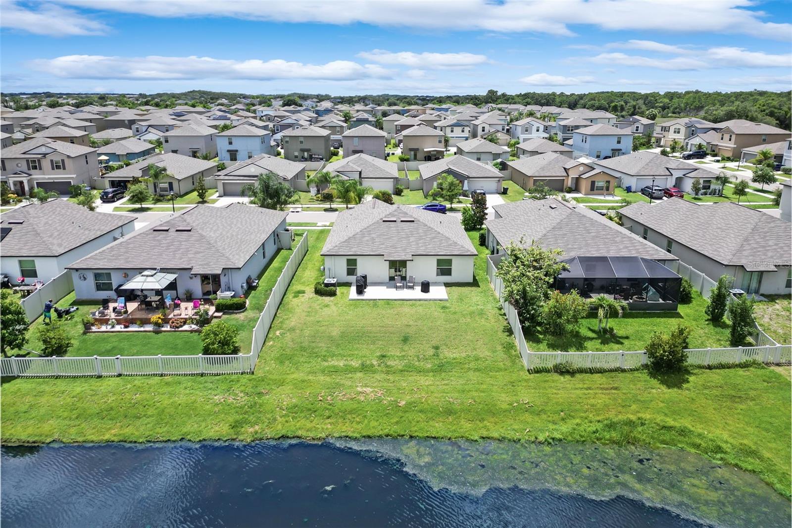 15408 WICKED STRONG ST, RUSKIN, FL, 33573