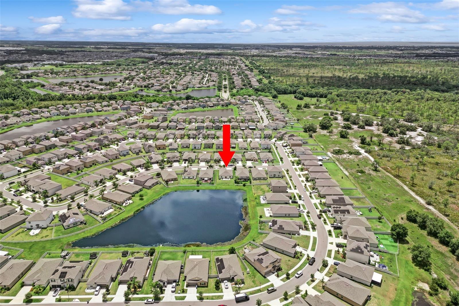 15408 WICKED STRONG ST, RUSKIN, FL, 33573