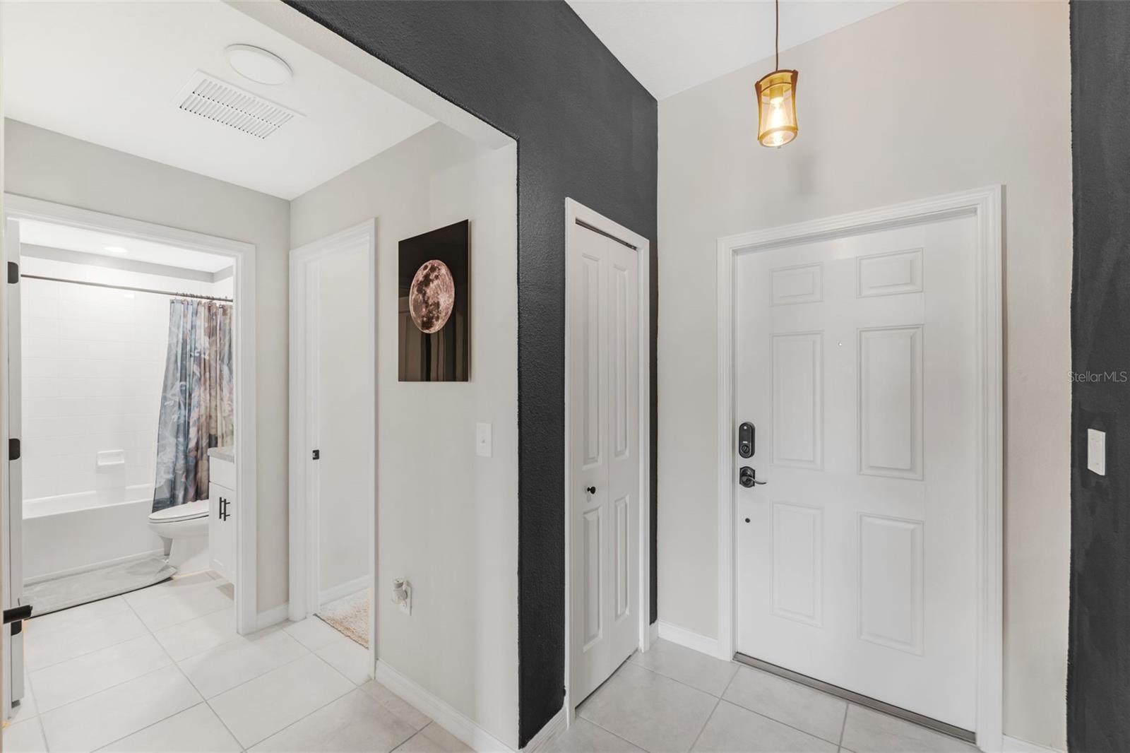 15408 WICKED STRONG ST, RUSKIN, FL, 33573