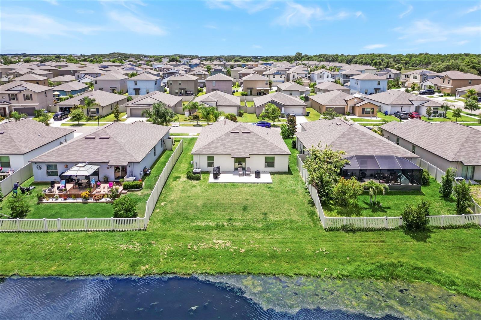 15408 WICKED STRONG ST, RUSKIN, FL, 33573