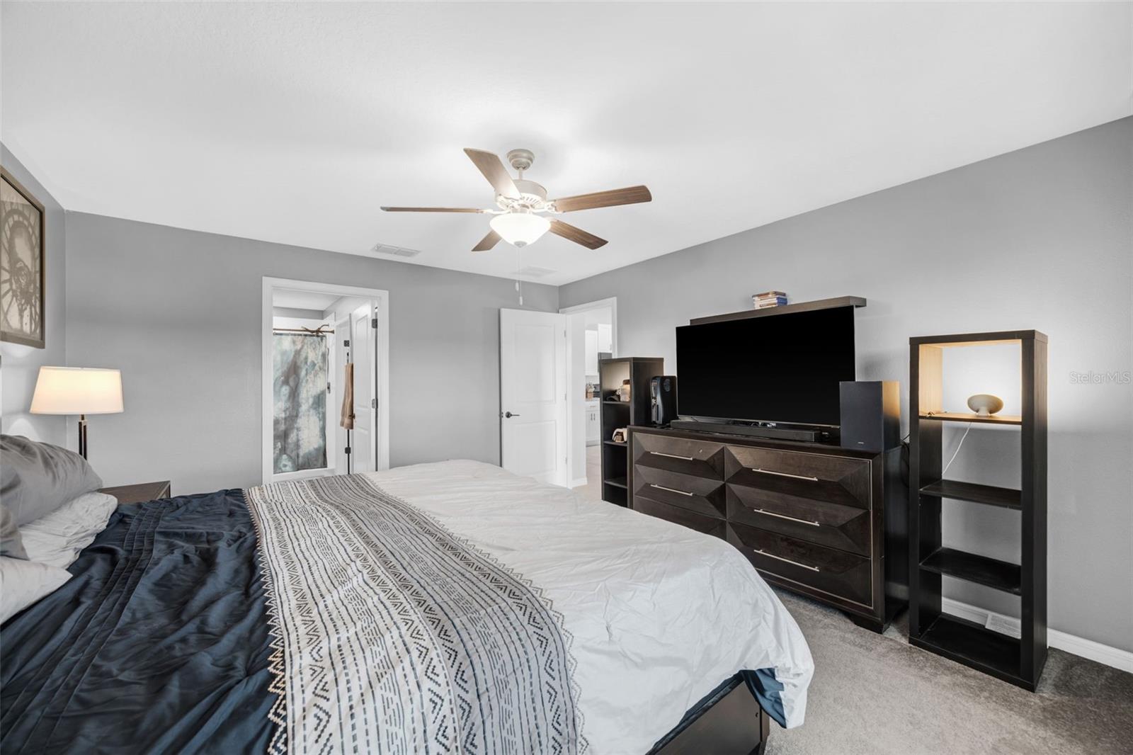 15408 WICKED STRONG ST, RUSKIN, FL, 33573