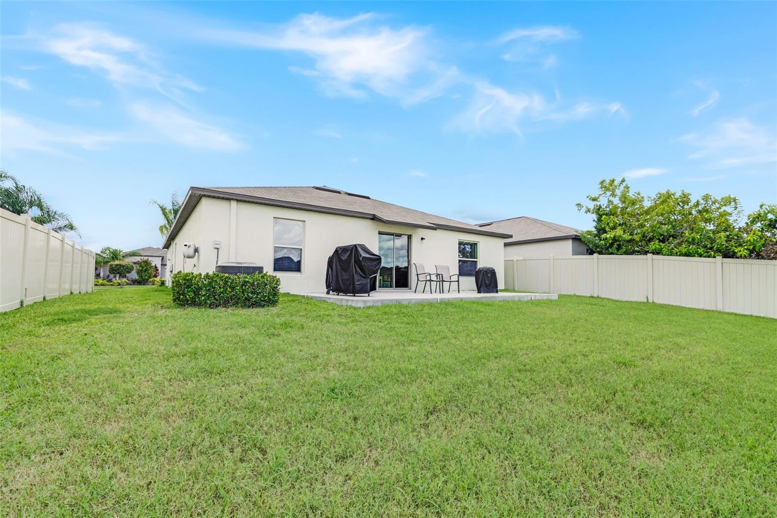 15408 WICKED STRONG ST, RUSKIN, FL, 33573