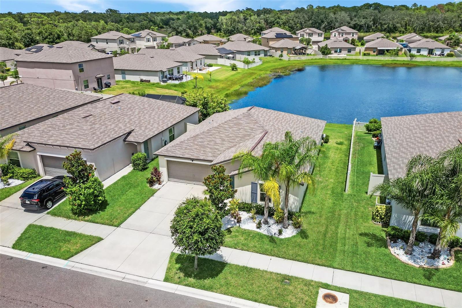 15408 WICKED STRONG ST, RUSKIN, FL, 33573