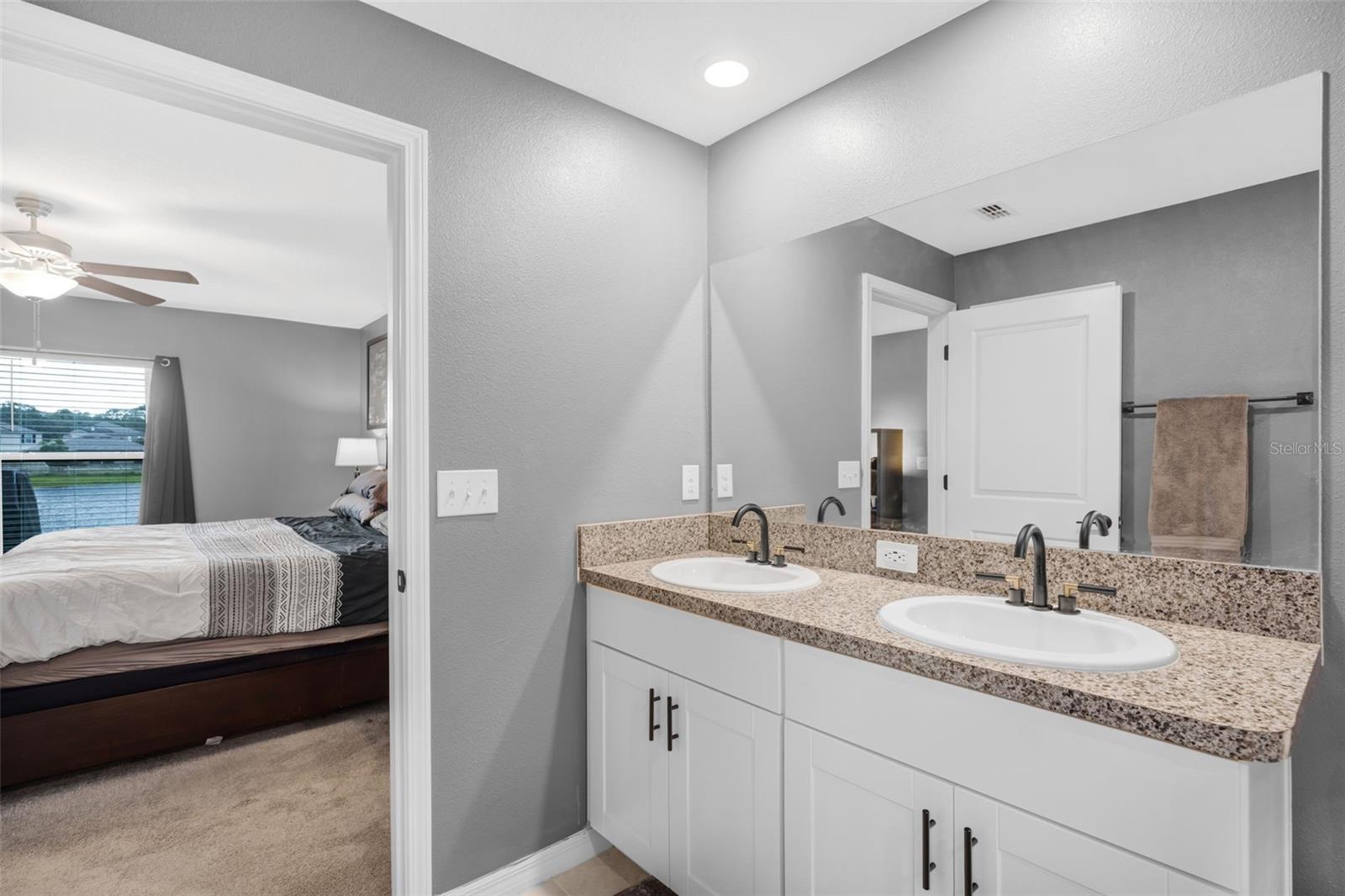 15408 WICKED STRONG ST, RUSKIN, FL, 33573