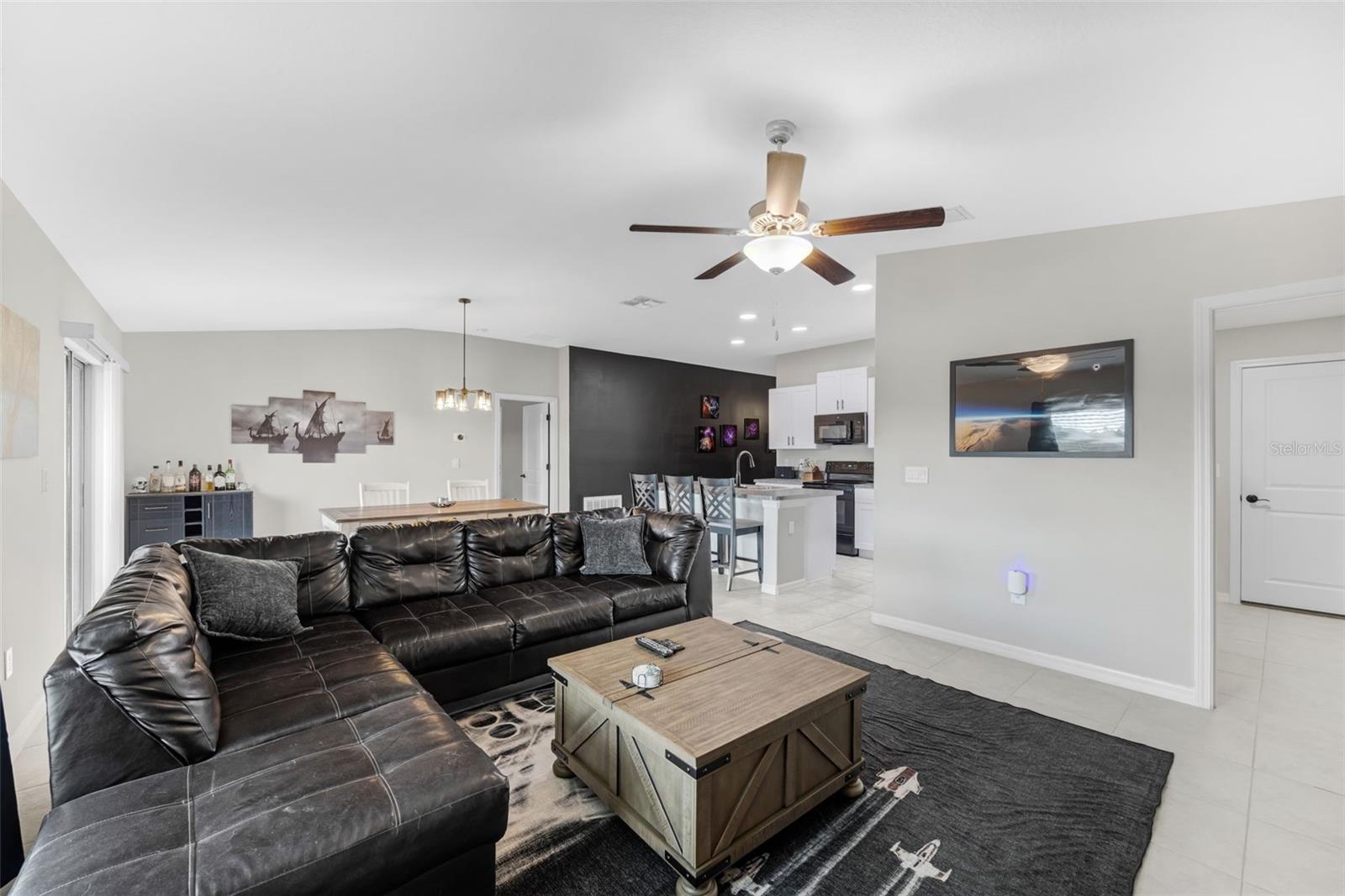 15408 WICKED STRONG ST, RUSKIN, FL, 33573