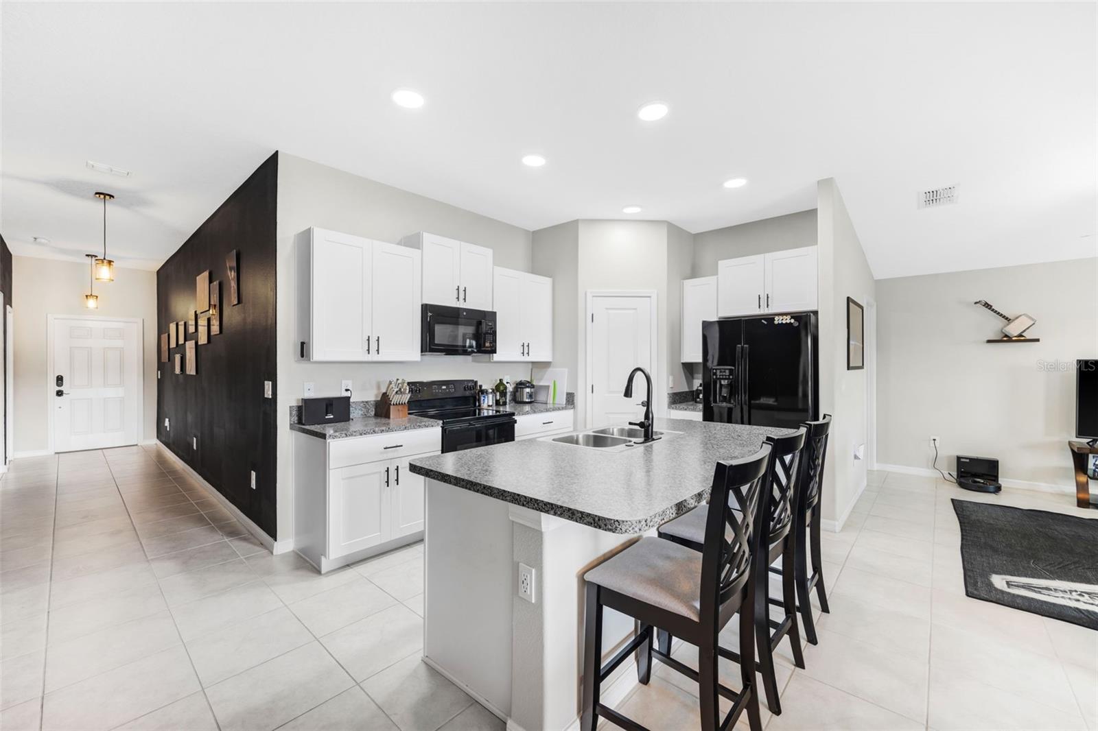 15408 WICKED STRONG ST, RUSKIN, FL, 33573