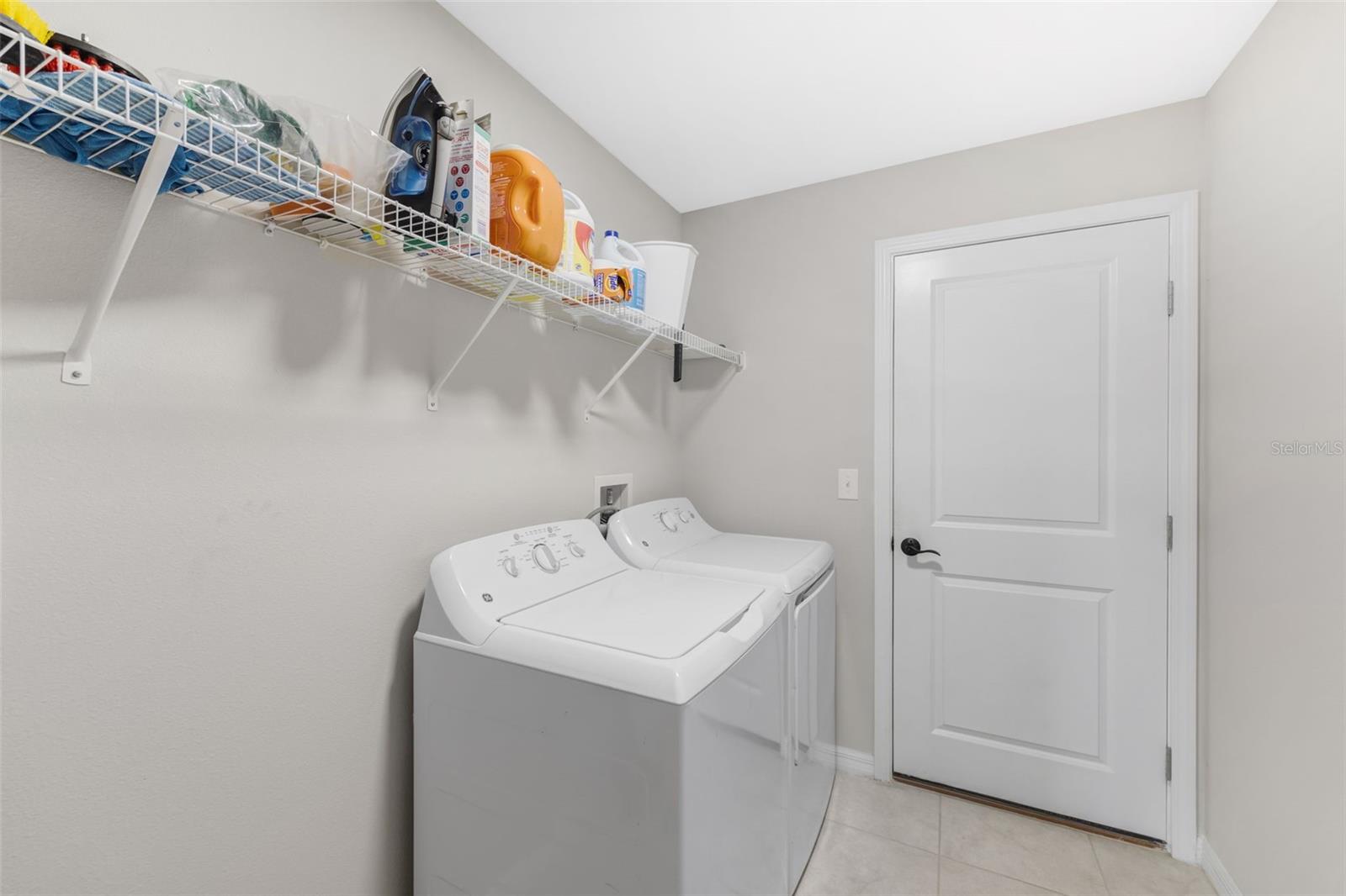 15408 WICKED STRONG ST, RUSKIN, FL, 33573