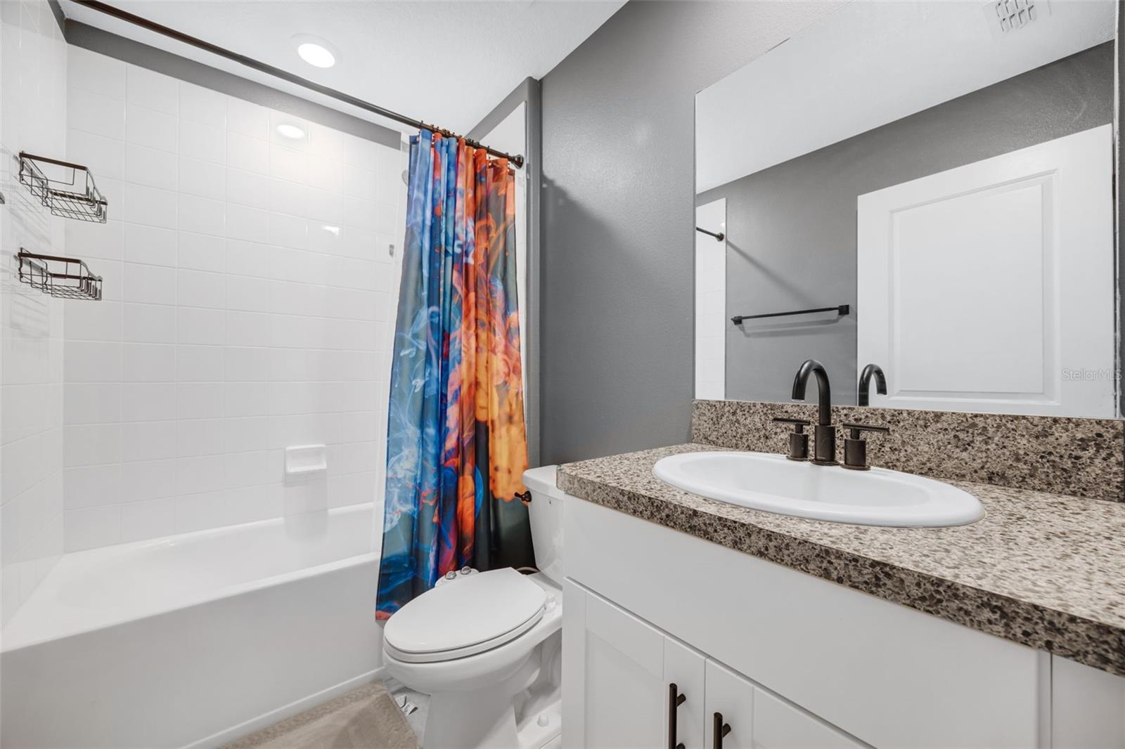 15408 WICKED STRONG ST, RUSKIN, FL, 33573