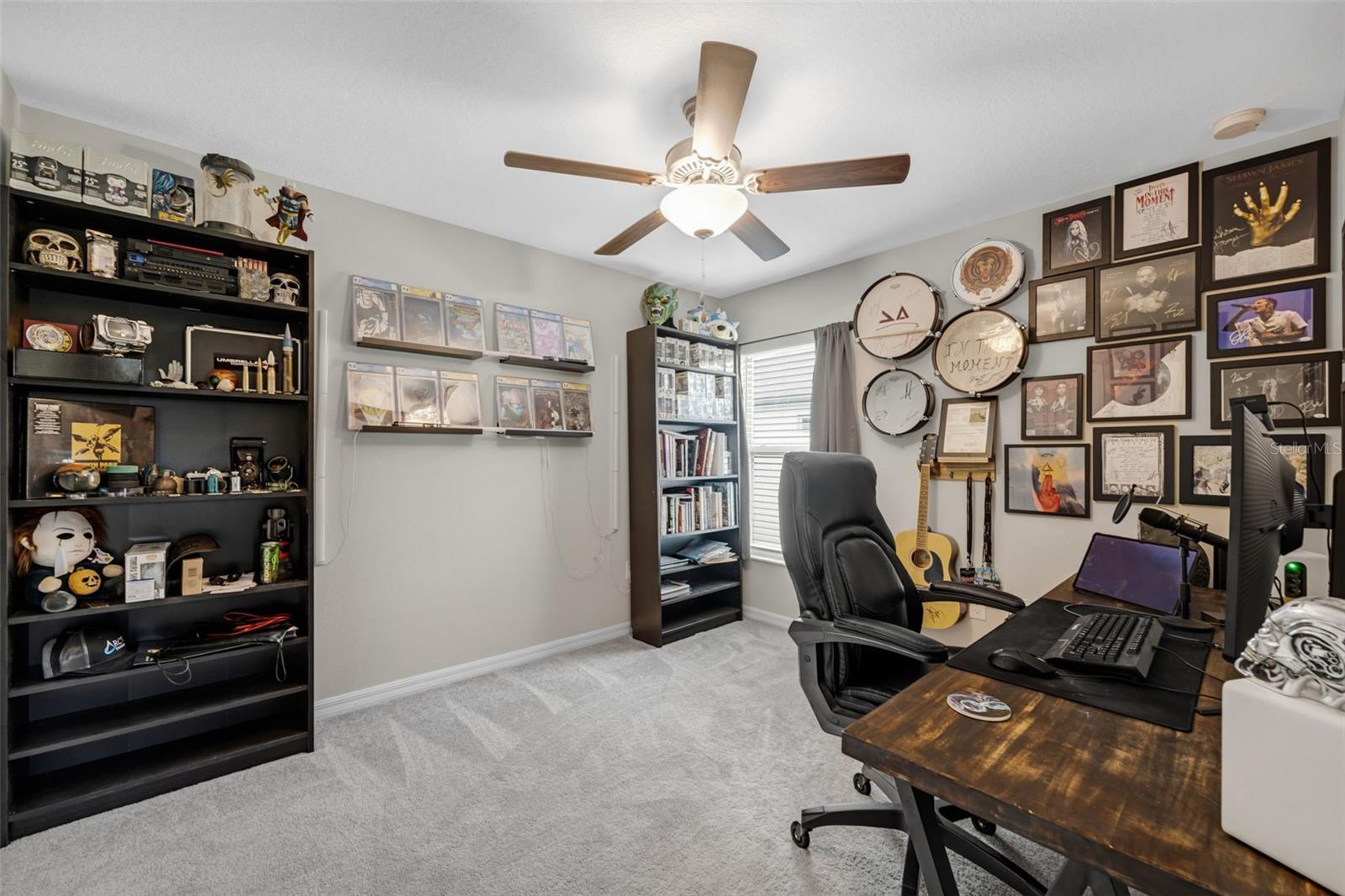 15408 WICKED STRONG ST, RUSKIN, FL, 33573