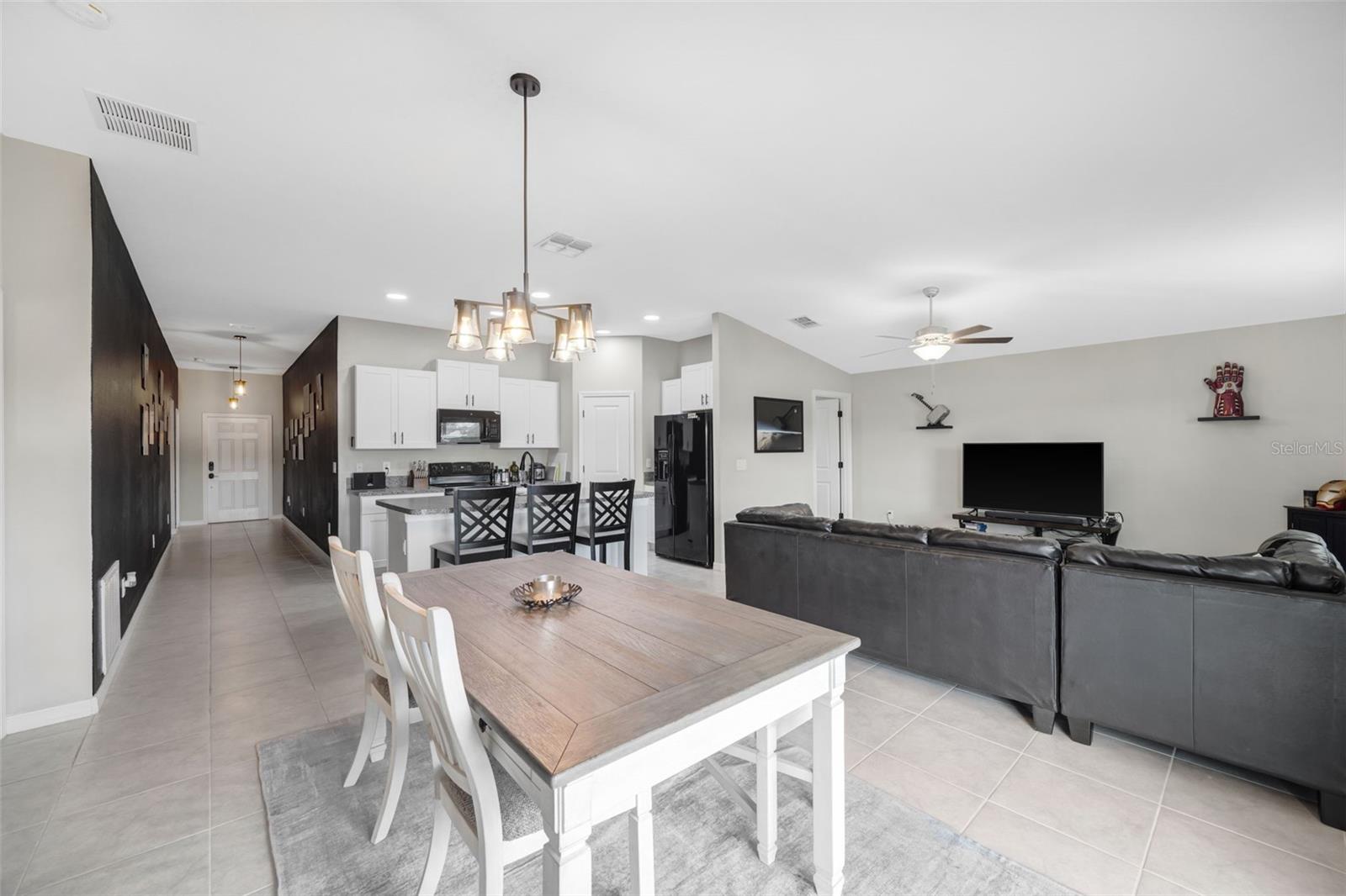 15408 WICKED STRONG ST, RUSKIN, FL, 33573