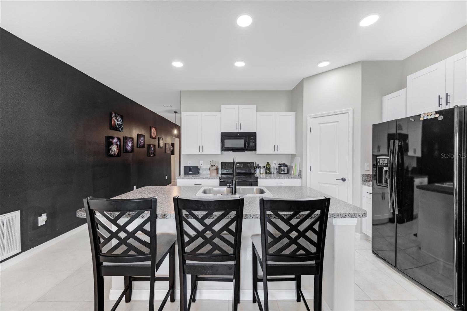 15408 WICKED STRONG ST, RUSKIN, FL, 33573