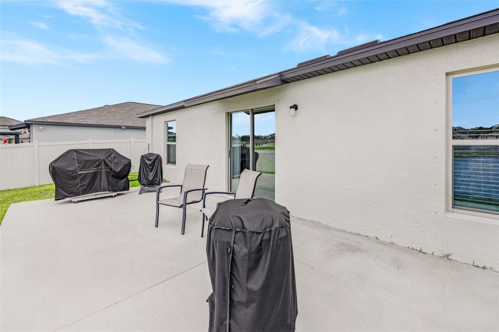 15408 WICKED STRONG ST, RUSKIN, FL, 33573