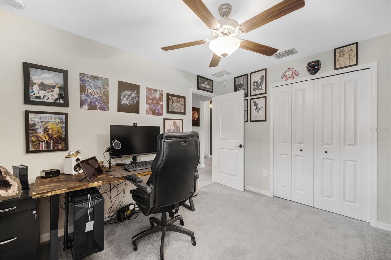 15408 WICKED STRONG ST, RUSKIN, FL, 33573