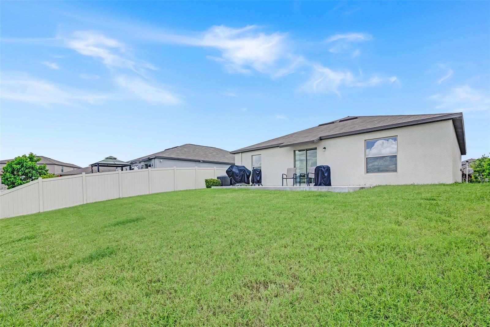 15408 WICKED STRONG ST, RUSKIN, FL, 33573