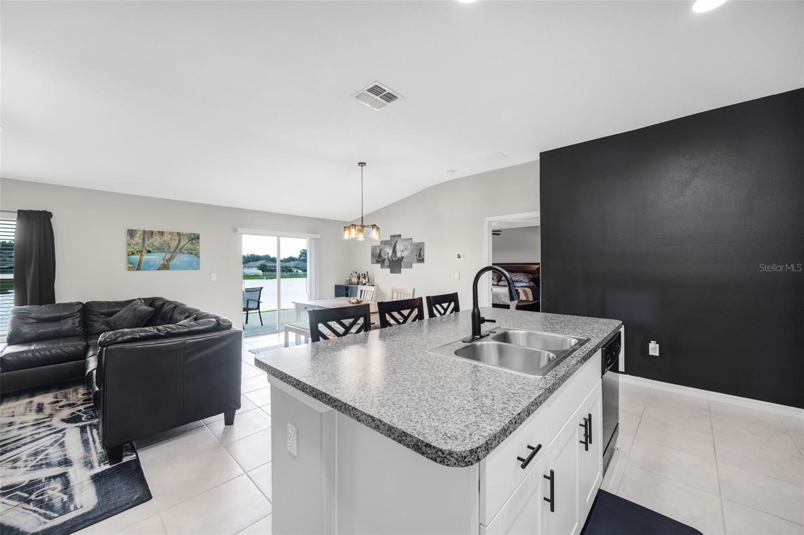 15408 WICKED STRONG ST, RUSKIN, FL, 33573