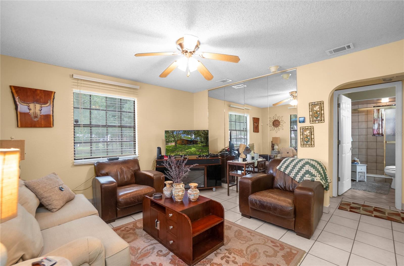 3699 CR 626N, BUSHNELL, FL, 33513