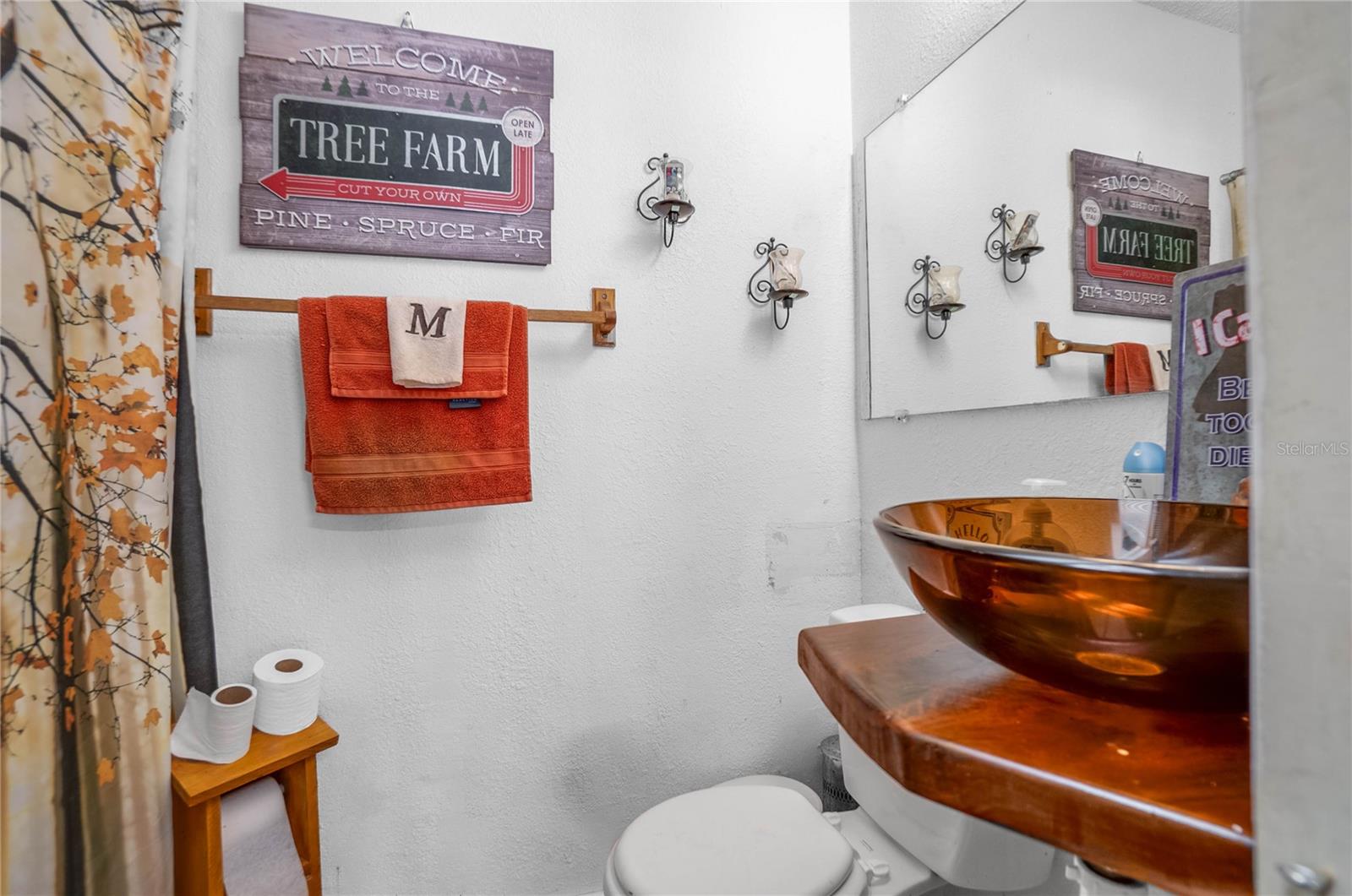 3699 CR 626N, BUSHNELL, FL, 33513