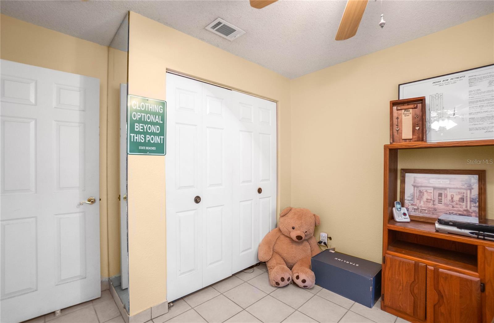 3699 CR 626N, BUSHNELL, FL, 33513