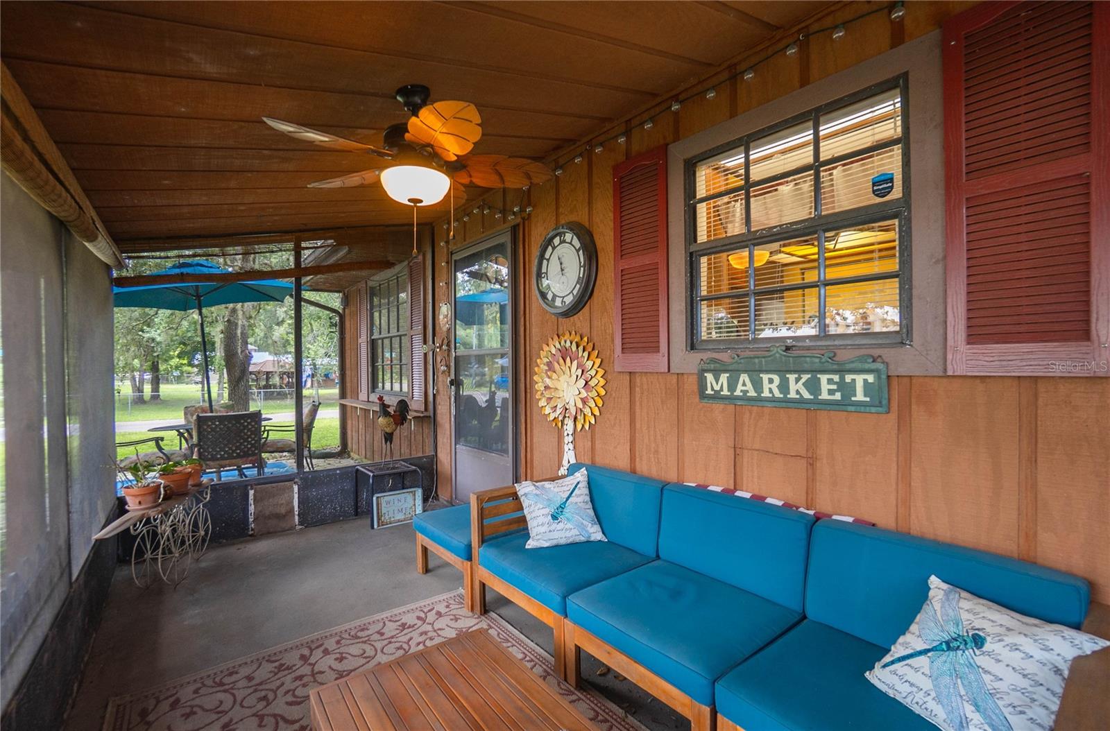 3699 CR 626N, BUSHNELL, FL, 33513