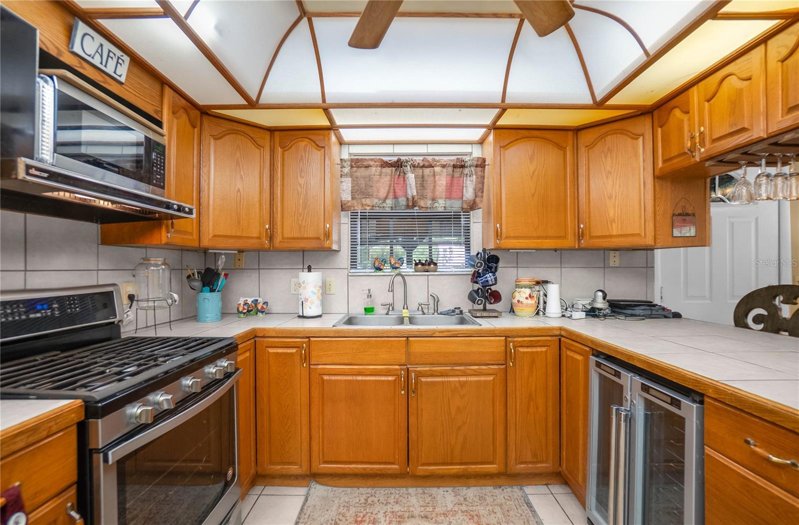 3699 CR 626N, BUSHNELL, FL, 33513