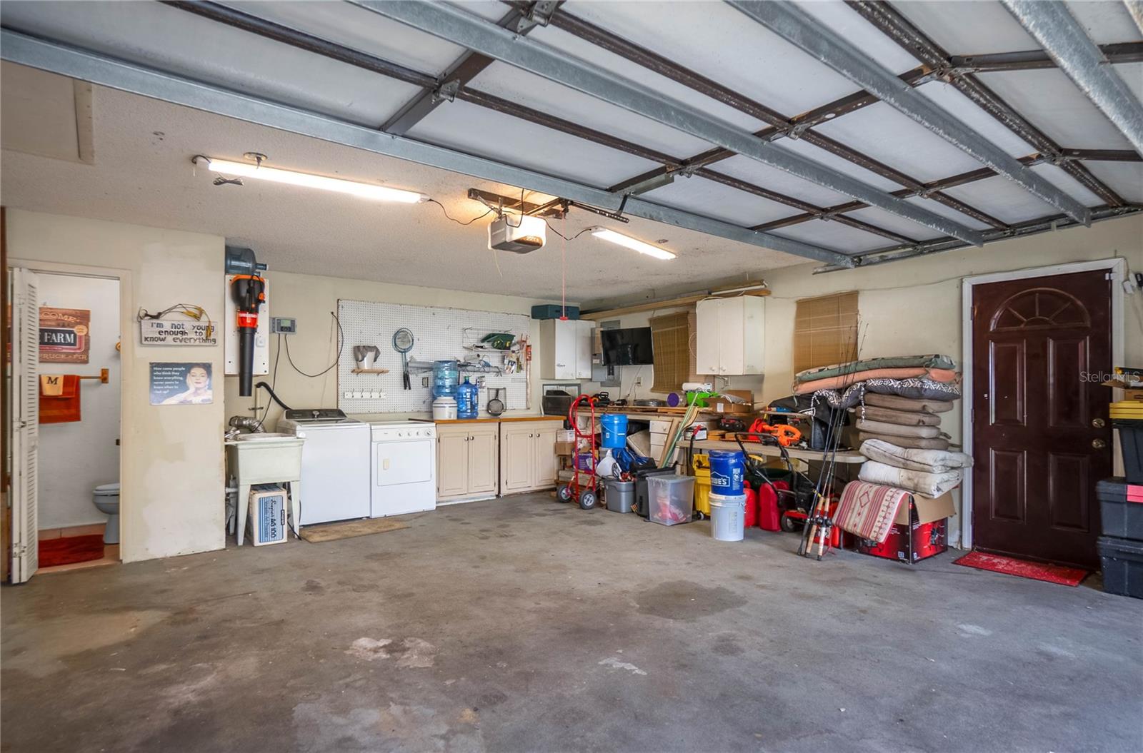 3699 CR 626N, BUSHNELL, FL, 33513