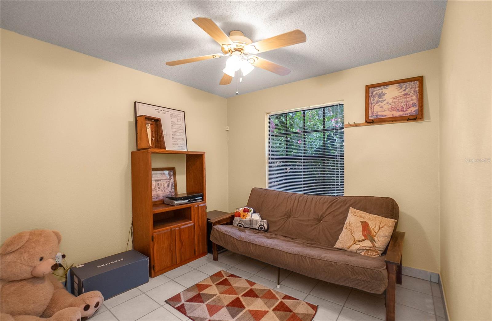 3699 CR 626N, BUSHNELL, FL, 33513