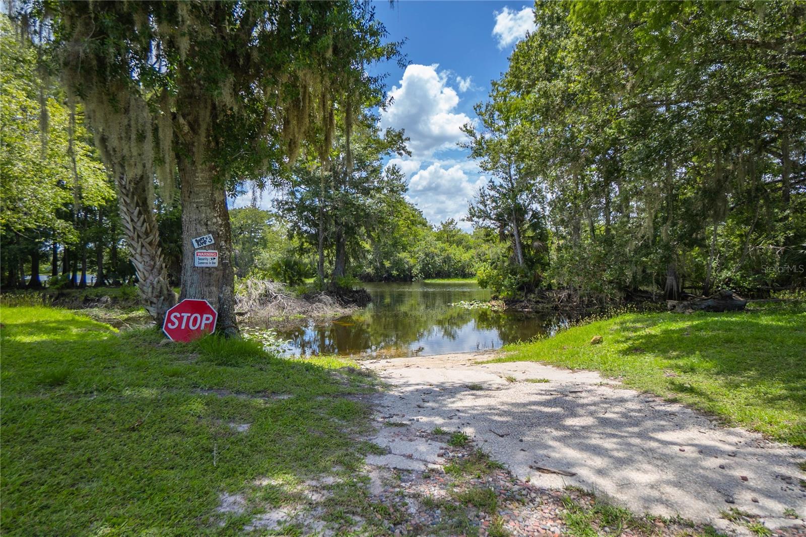 3699 CR 626N, BUSHNELL, FL, 33513
