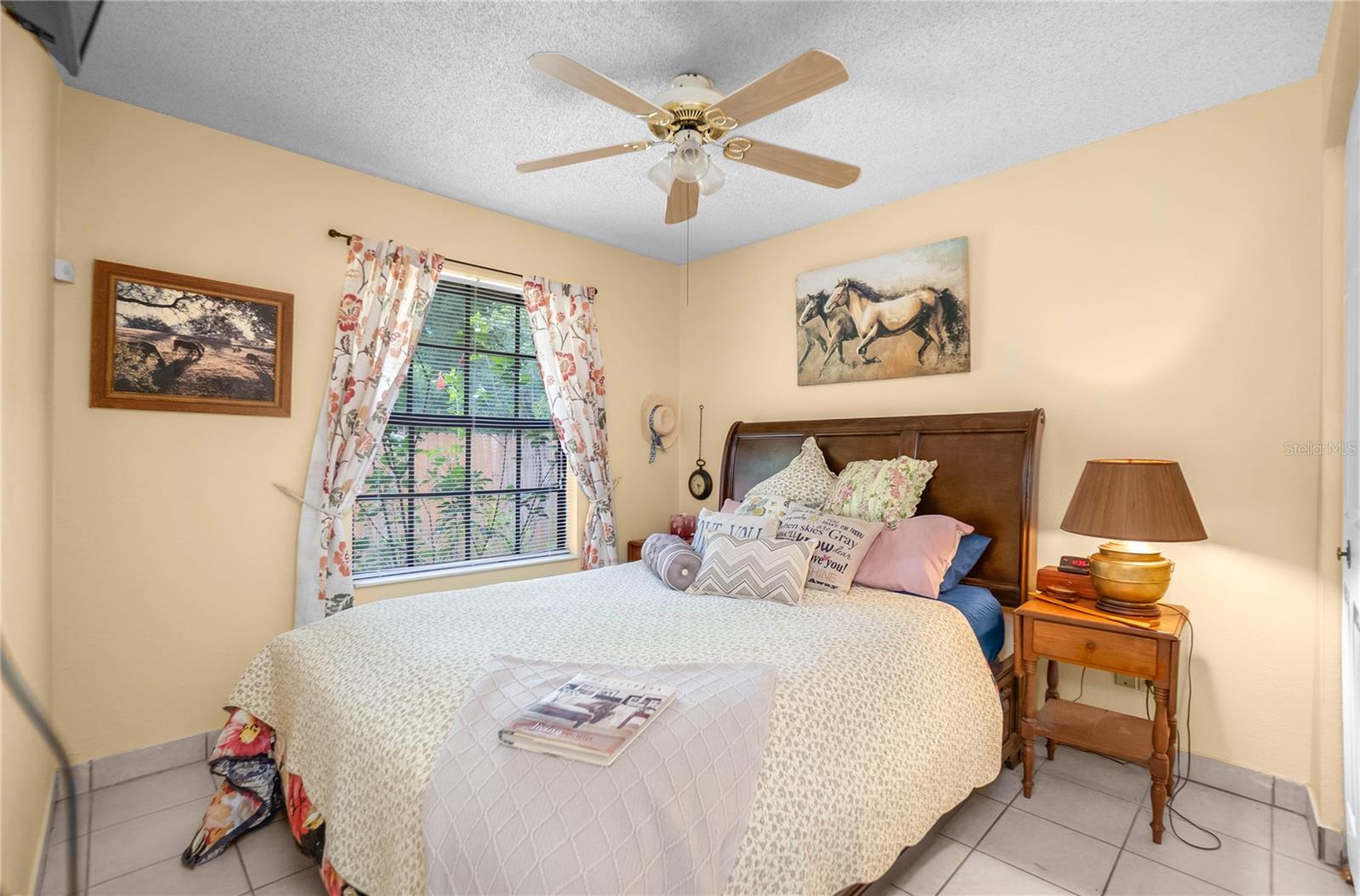 3699 CR 626N, BUSHNELL, FL, 33513