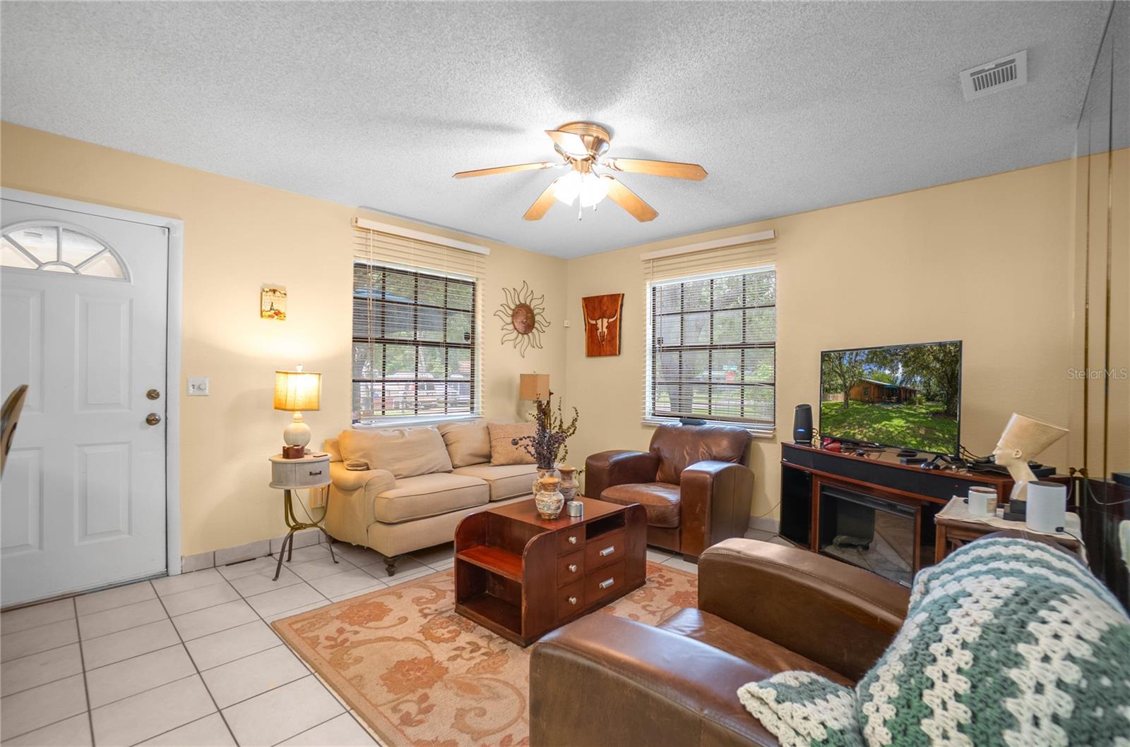 3699 CR 626N, BUSHNELL, FL, 33513