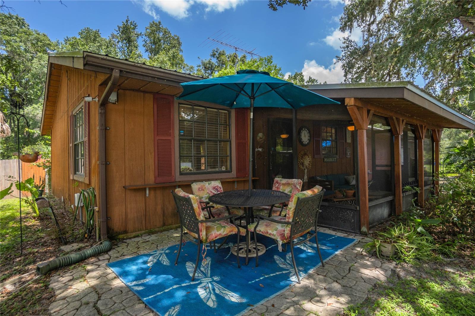 3699 CR 626N, BUSHNELL, FL, 33513