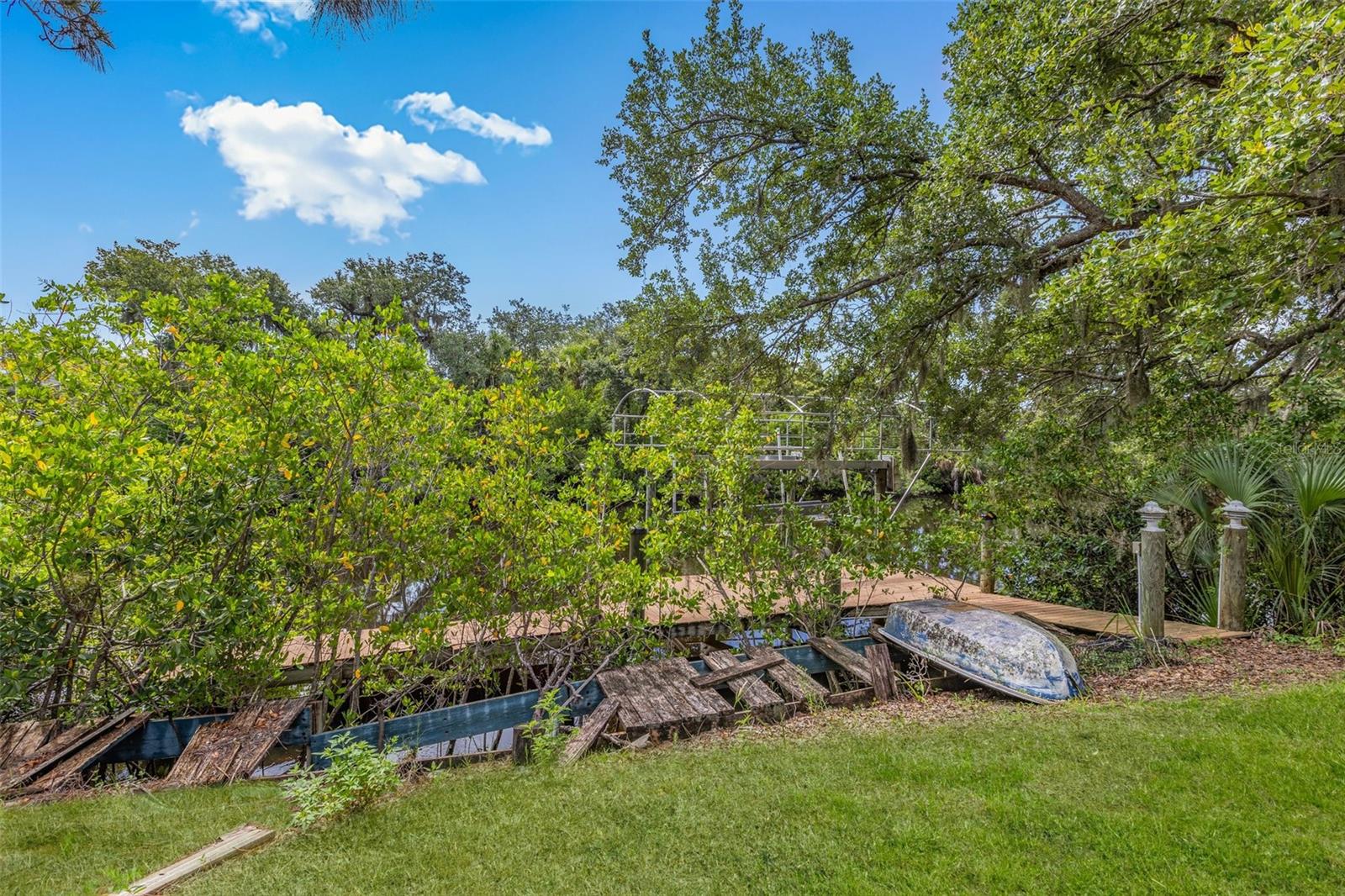 376 MCCABE ST, PORT CHARLOTTE, FL, 33953