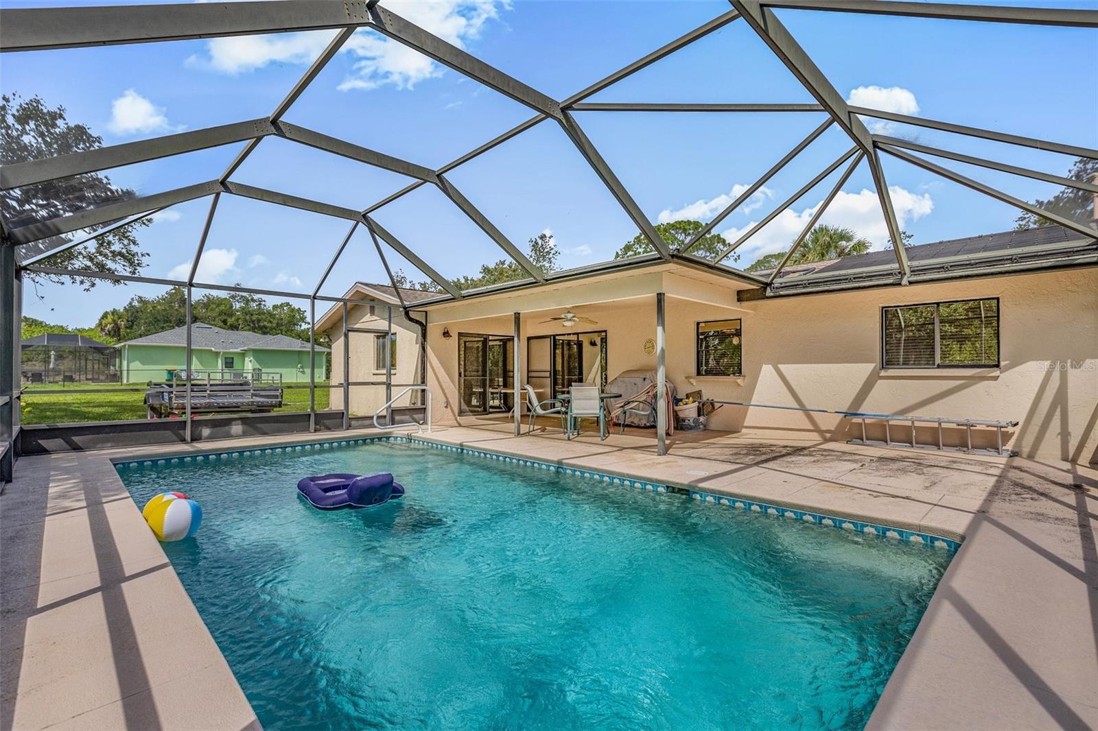 376 MCCABE ST, PORT CHARLOTTE, FL, 33953