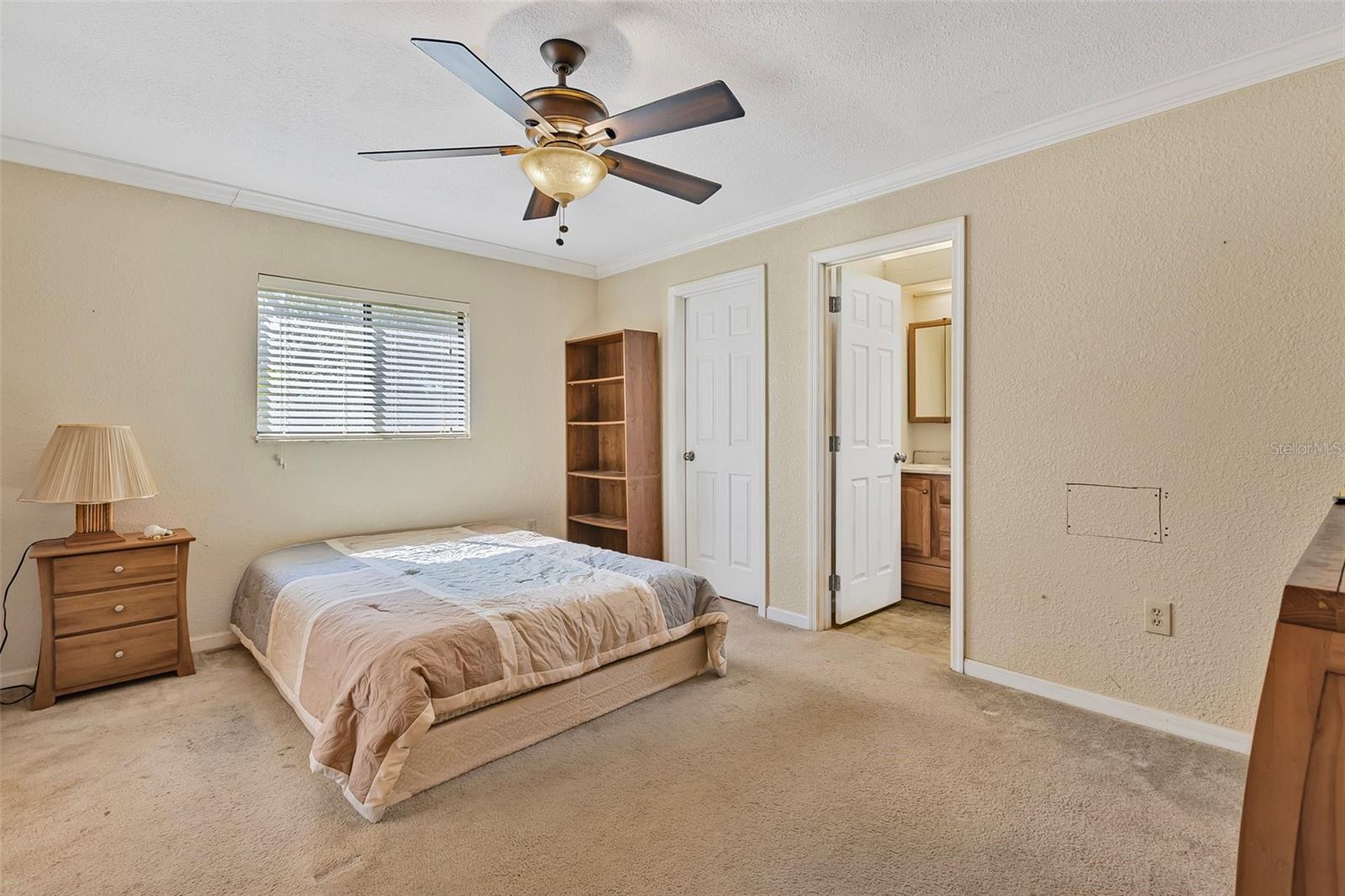 376 MCCABE ST, PORT CHARLOTTE, FL, 33953