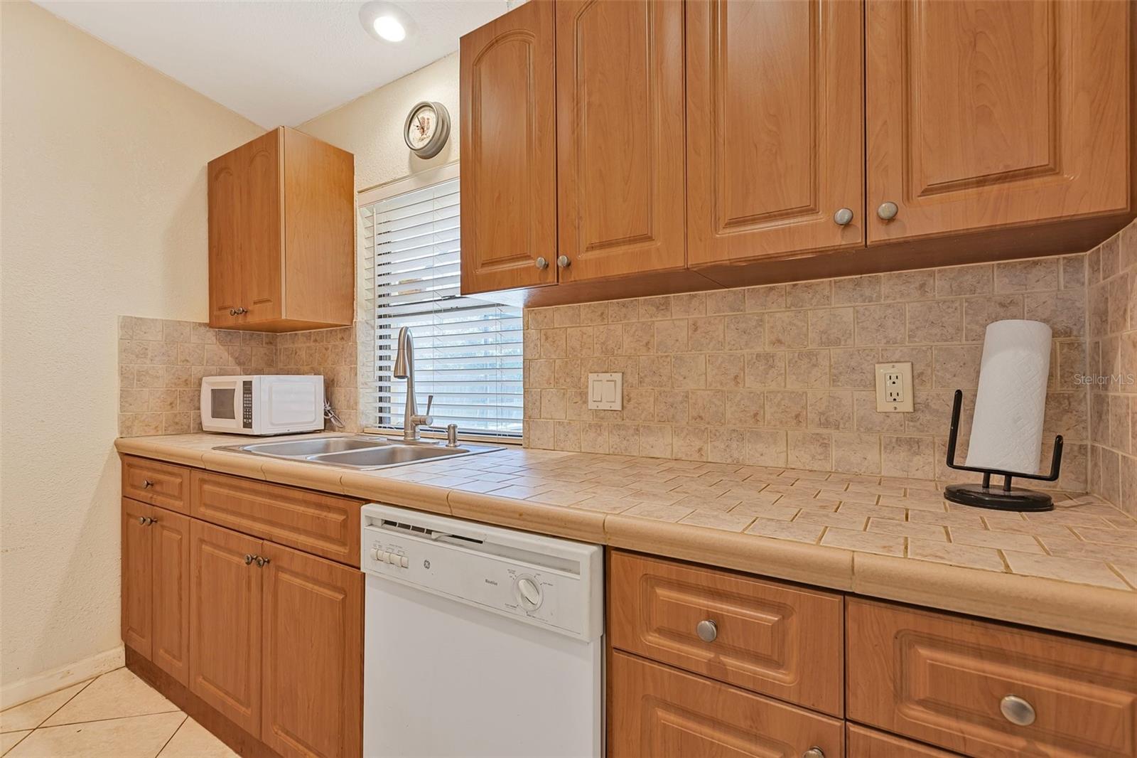 376 MCCABE ST, PORT CHARLOTTE, FL, 33953