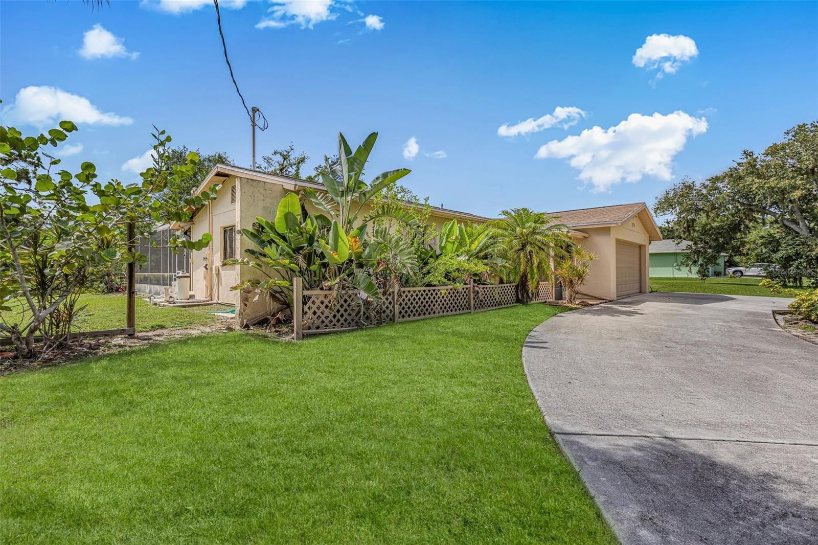 376 MCCABE ST, PORT CHARLOTTE, FL, 33953