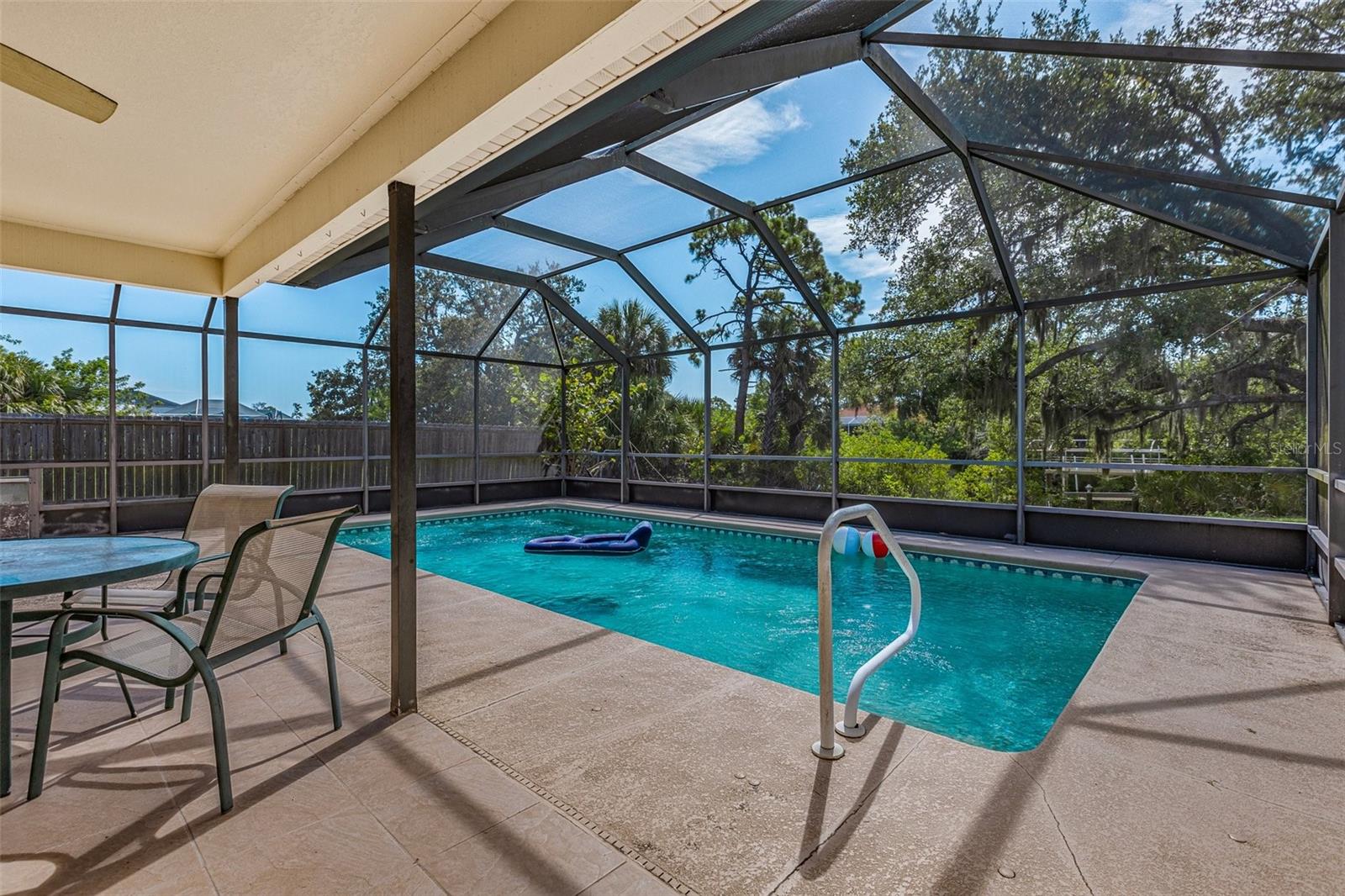 376 MCCABE ST, PORT CHARLOTTE, FL, 33953