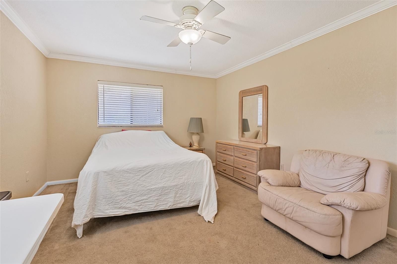 376 MCCABE ST, PORT CHARLOTTE, FL, 33953