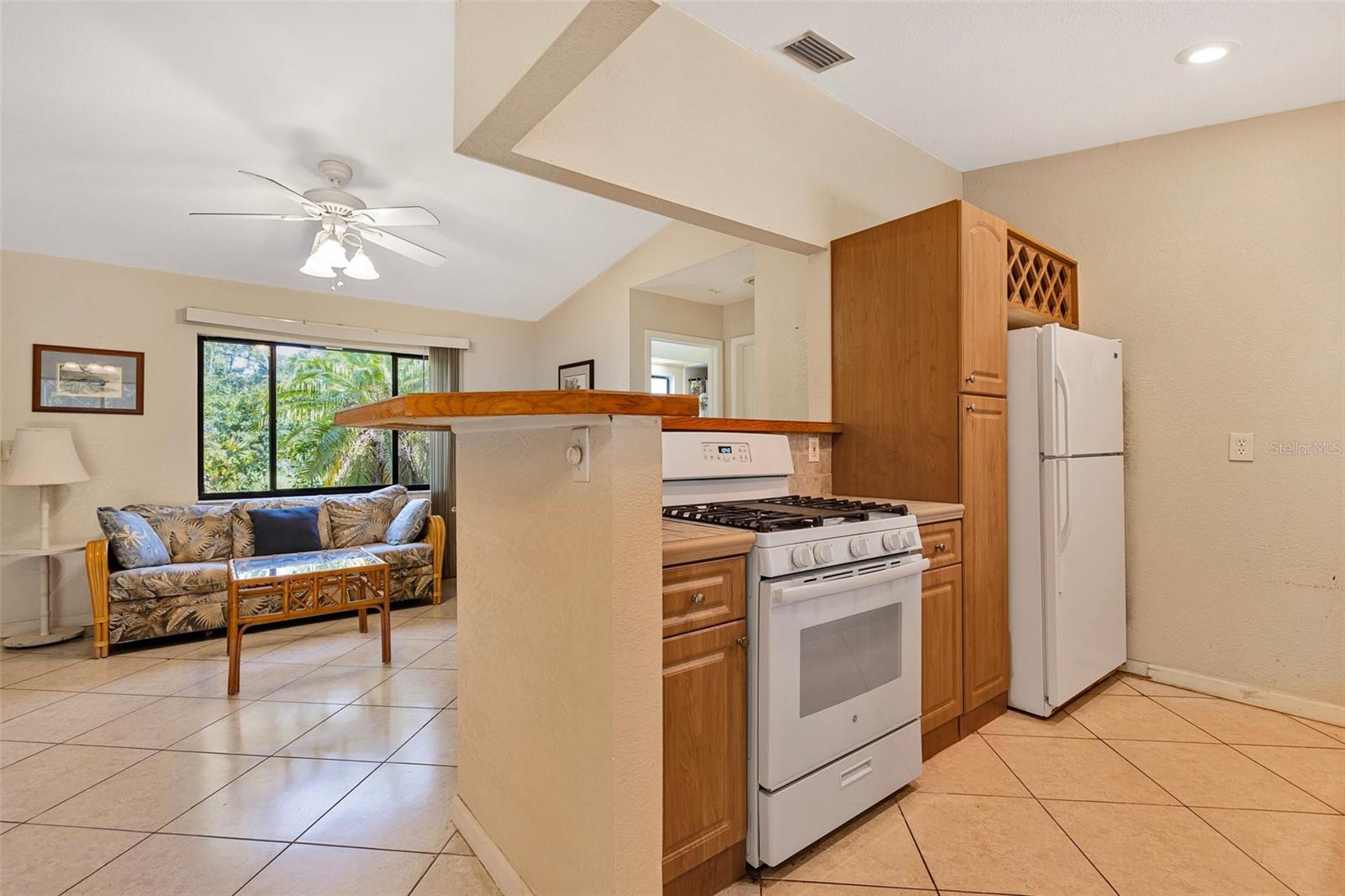 376 MCCABE ST, PORT CHARLOTTE, FL, 33953