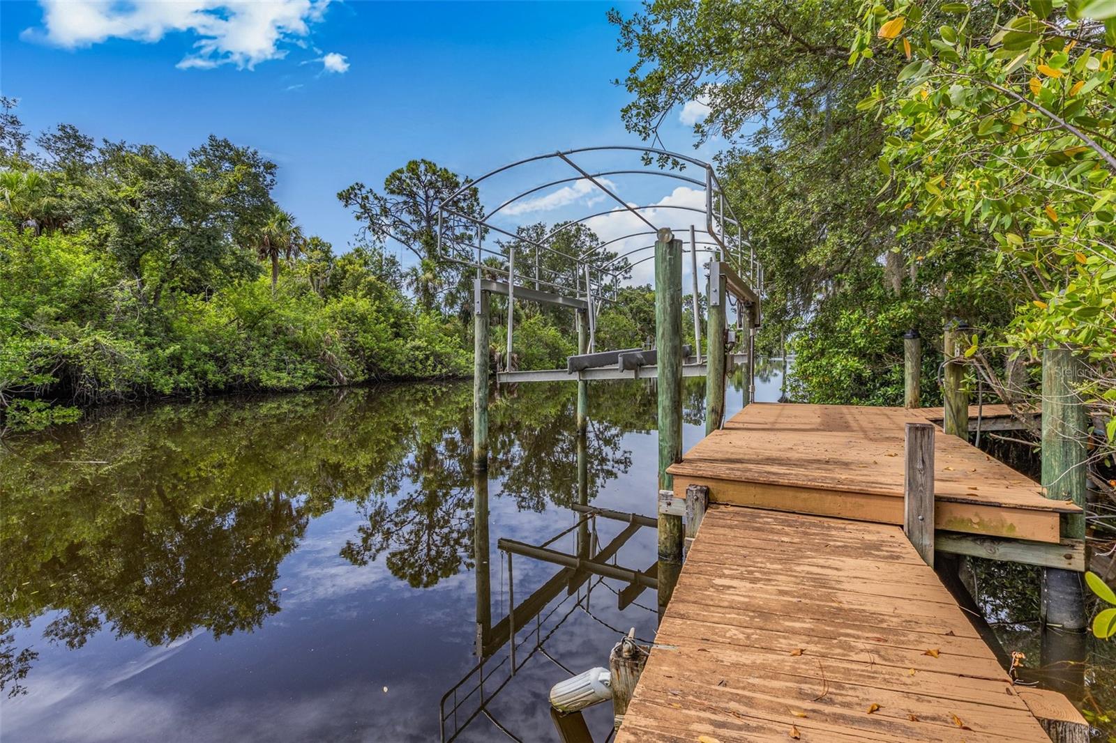 376 MCCABE ST, PORT CHARLOTTE, FL, 33953