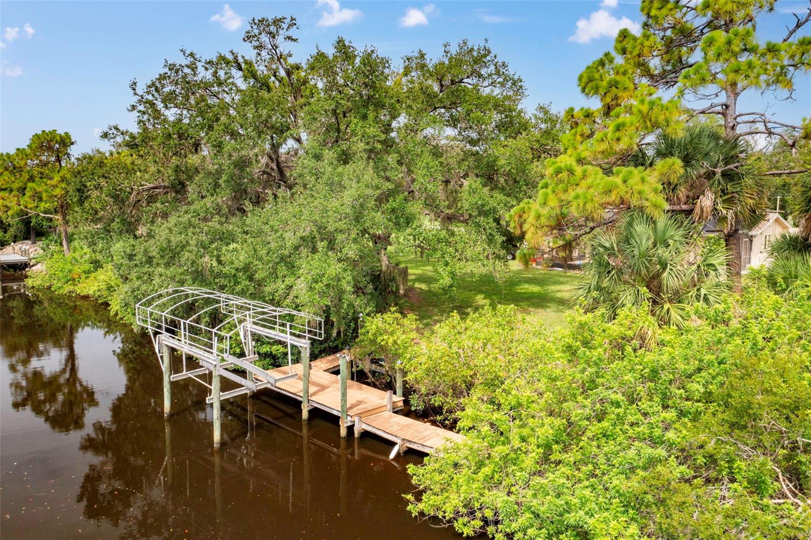 376 MCCABE ST, PORT CHARLOTTE, FL, 33953