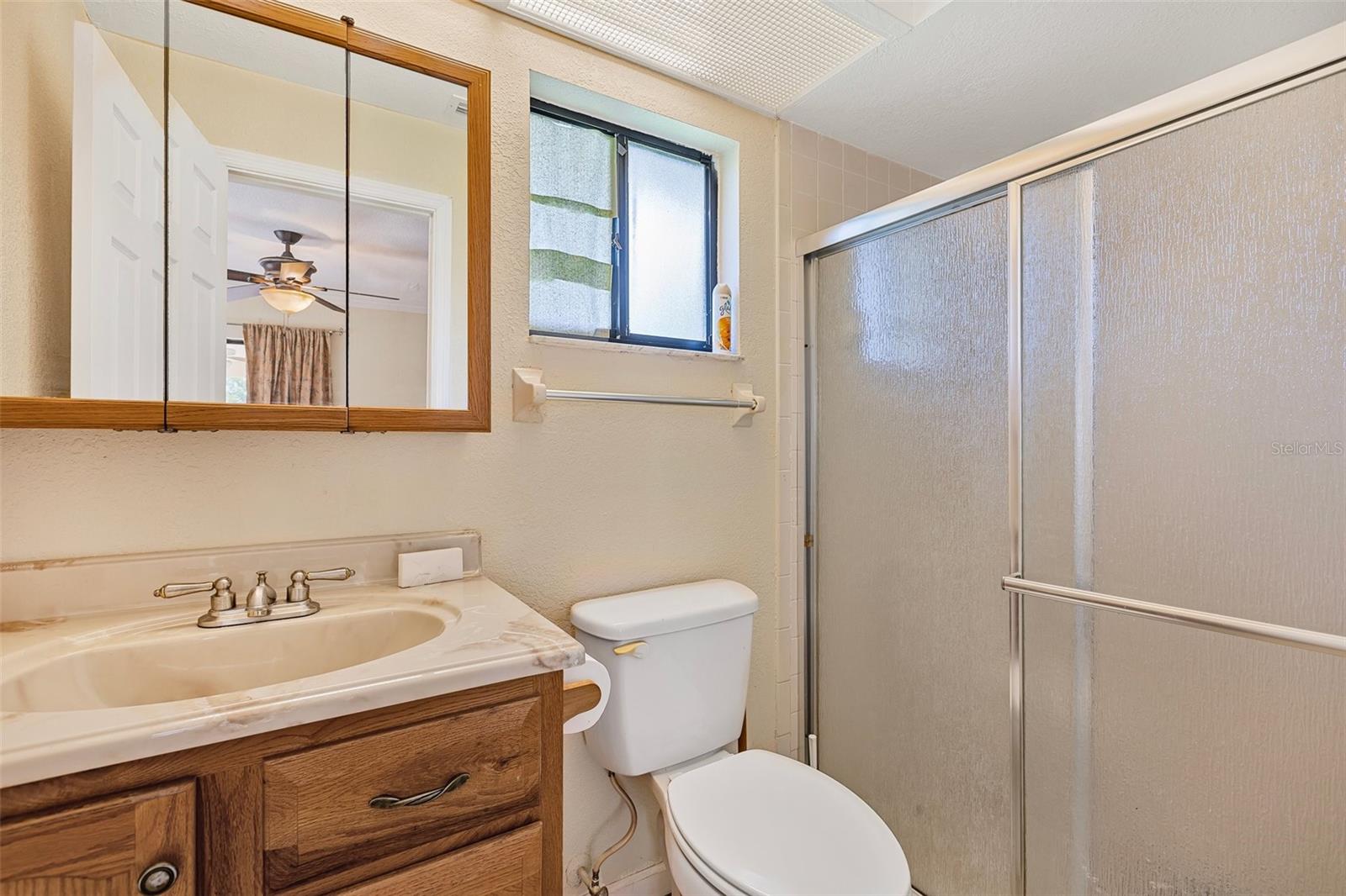 376 MCCABE ST, PORT CHARLOTTE, FL, 33953