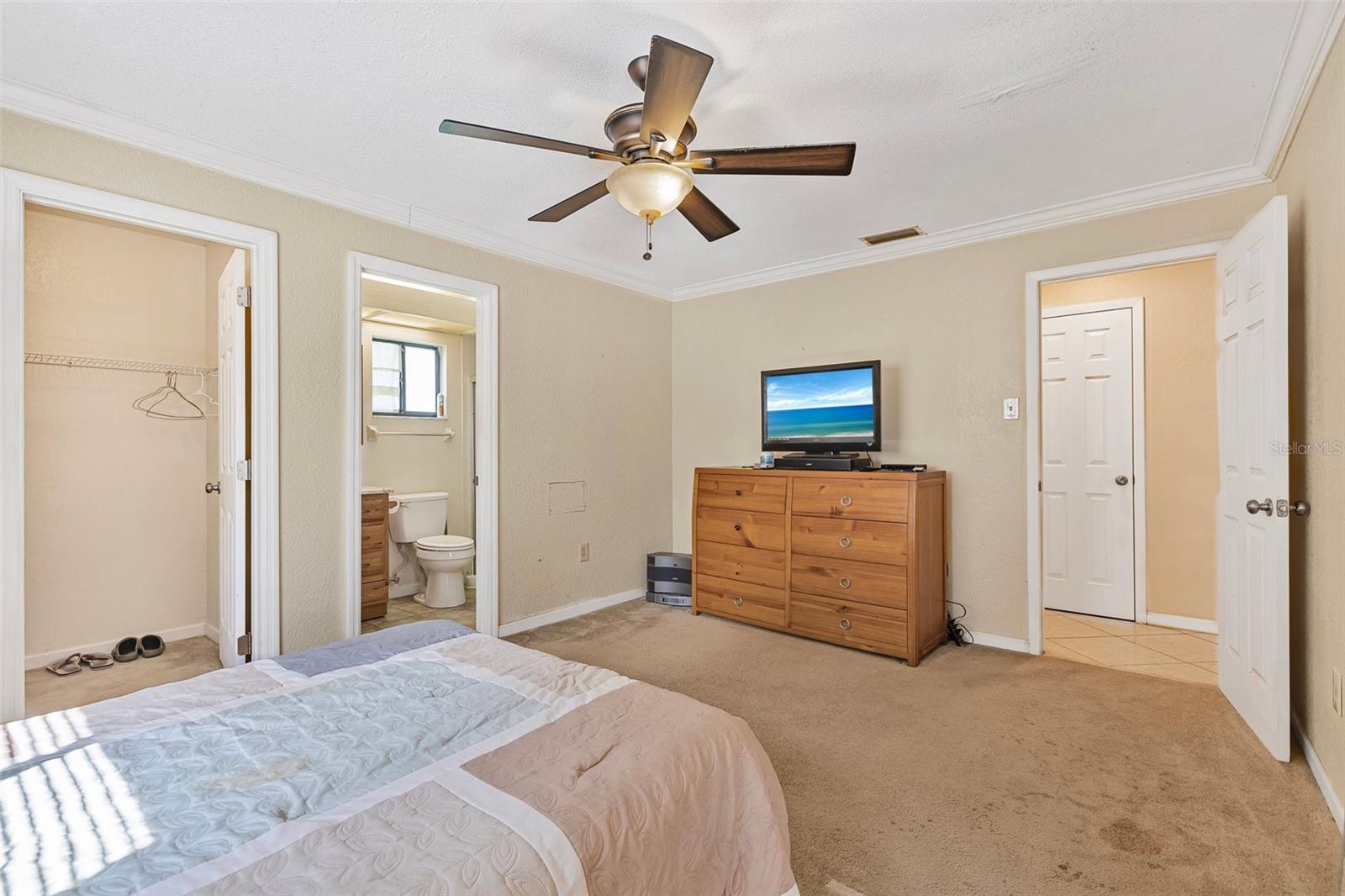 376 MCCABE ST, PORT CHARLOTTE, FL, 33953