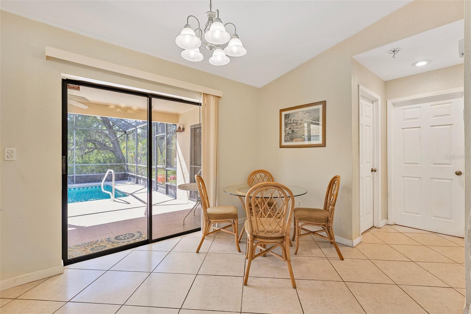 376 MCCABE ST, PORT CHARLOTTE, FL, 33953