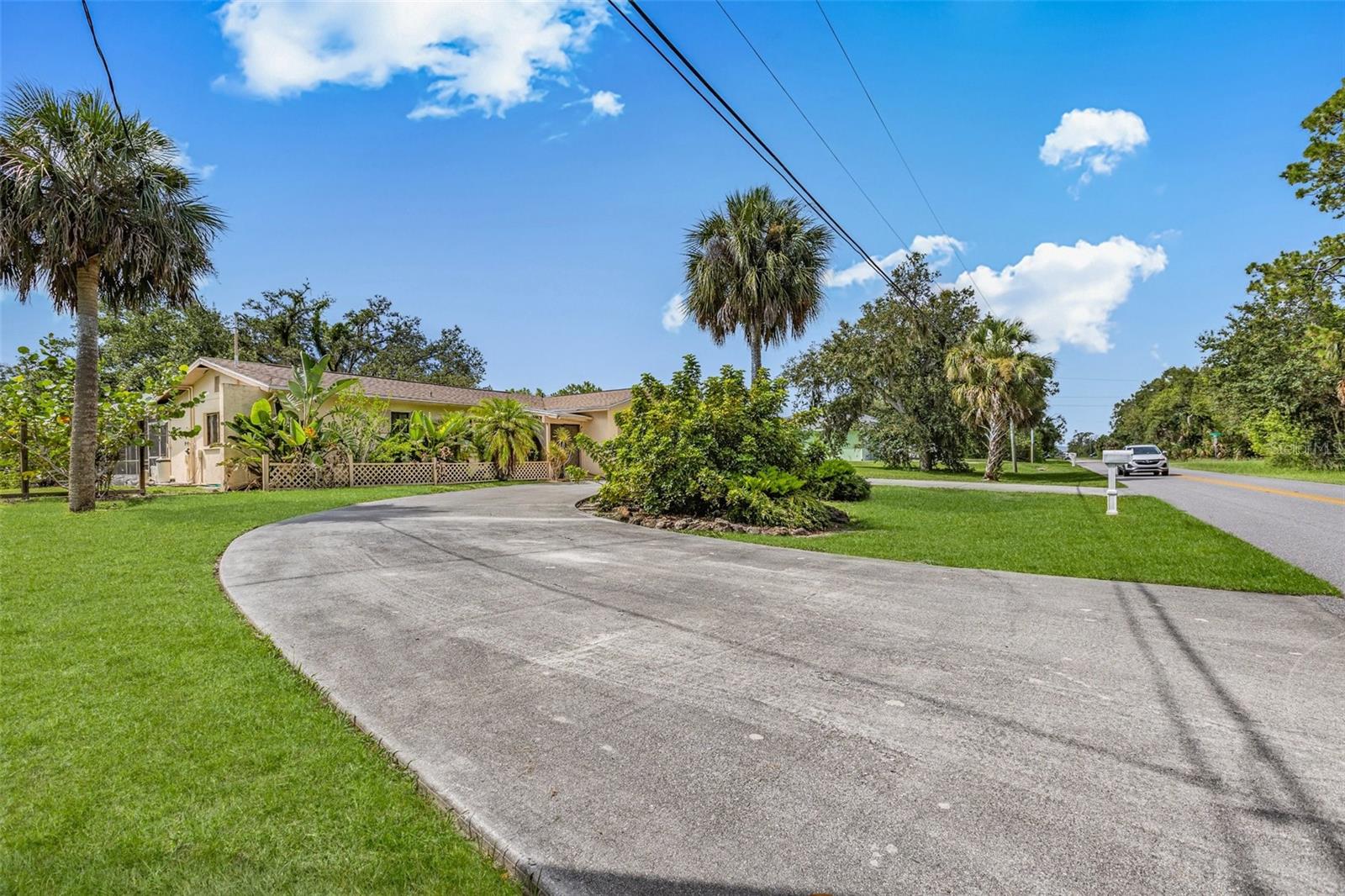 376 MCCABE ST, PORT CHARLOTTE, FL, 33953